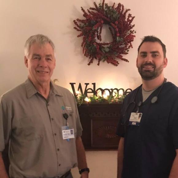 Meet your Posher, Travis - Picture 1 of 1